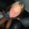 Sienna - @.siennamurray - TikTok