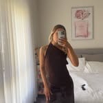 Sienna - @_.siennamurray - Instagram
