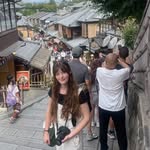 Sienna Murray - @artsby_sienna - Instagram