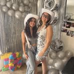 Sienna Murray - Facebook