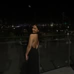 Sienna Murray - Facebook