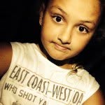 Sienna Murray - @siennababy123 - Instagram