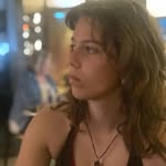 Sienna Murray - @bigz_2805 - Instagram