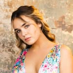 Sienna Murray - @siennajean_modelling - Instagram
