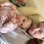 Sienna Murray - Facebook