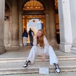 Sienna Murray - @siennamurray23 - Instagram