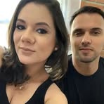 Sienna Murray - Facebook