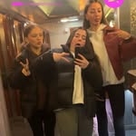 Sienna Murray - @siennamurray_9 - Instagram