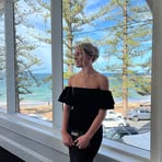 Sienna Murray - Facebook
