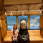 Sienna Murray - Facebook