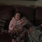 Sienna Murray - @siennamurray_queen_101 - Instagram