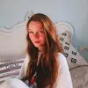 Sienna Murray - @siennamurray2004 - TikTok