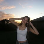 Sienna Murray - @siennamurray2022 - Instagram