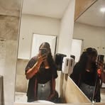 Sienna Murray - Facebook