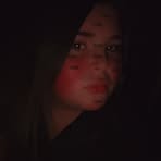 Sienna Murray - Facebook