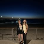 Sienna Murray - Facebook