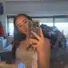 sienna murray 💘 - @_siennamurray - TikTok