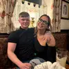 Sienna Murray - @siennamurrayyyy - TikTok