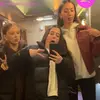 Sienna Murray - @siennamrray - TikTok