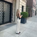 sienna murray-taft - @sienna._lmurray - Instagram