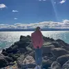 Sienna - @sienna..murray - TikTok