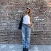 sienna - @sienna._murray - TikTok