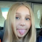 Sienna - @sienna._murray - Instagram