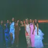 sienna - @sienna.murray13 - TikTok