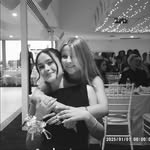 Sienna - @sienna_murray1 - Instagram