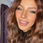 Sienna - @sienna_murrayy - Instagram