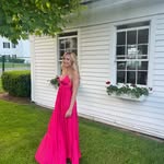 sienna - @siennamurray15 - Instagram