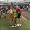siennamurray - @siennamuz - TikTok