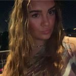 𝓢𝓲𝓮𝓷𝓷𝓪 𝓝𝓪𝓼𝓱 - @siennakyranash - Instagram