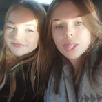 Sienna Nash - Facebook