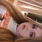 Sienna Nash - Facebook