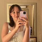 Sienna Nash - @sienna_n_05 - Instagram