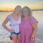 Sienna Nash - Facebook