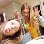 Sienna Nash - @si.enna9423 - Instagram