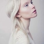 Sienna Nash - @siennanash71 - Instagram