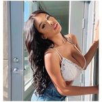 Sienna Nash - @siennanash76 - Instagram