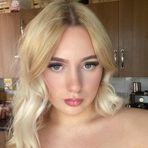 Sienna Nash - Facebook