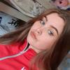 Sienna Nash - @siennanash1 - TikTok