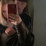 Sienna - @siennanash_xo - Instagram
