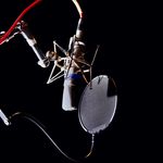 Sienna Studios Nashville - @siennastudiosnashville - Instagram