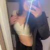 s i e n n a - @sienna.nelson - TikTok