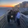 sienna - @.siennanelson - TikTok