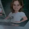 sienna !!! - @sienna_nelson - TikTok