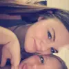 Sienna Grace - @sienna.nelson0 - TikTok