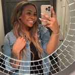 Sienna Nelson - Facebook
