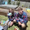 Sienna_Nelson - @sienna_nelson5 - TikTok